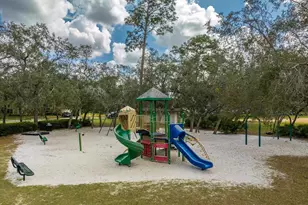 211 Stevenage Dr, Longwood, FL 32779 - Photo 29