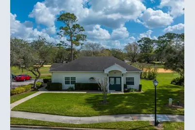 211 Stevenage Drive, Longwood, FL 32779 - Photo 31