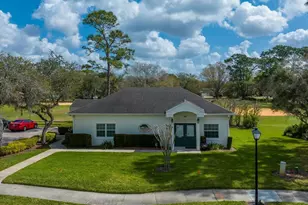 211 Stevenage Dr, Longwood, FL 32779 - Photo 31