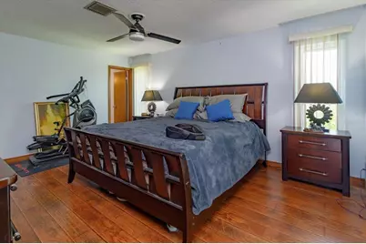 211 Stevenage Drive, Longwood, FL 32779 - Photo 15