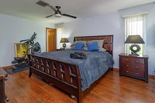 211 Stevenage Dr, Longwood, FL 32779 - Photo 15