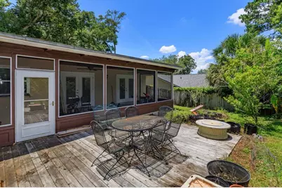 211 Stevenage Drive, Longwood, FL 32779 - Photo 27