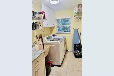 211 Stevenage Drive, Longwood, FL 32779 - Photo 19