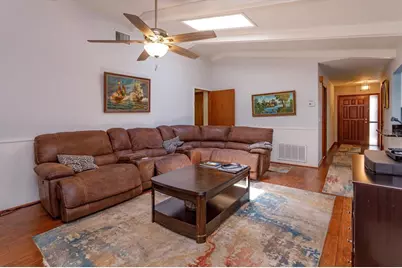 211 Stevenage Drive, Longwood, FL 32779 - Photo 13