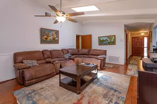 211 Stevenage Dr, Longwood, FL 32779 - Photo 13