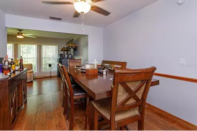 211 Stevenage Drive, Longwood, FL 32779 - Photo 7