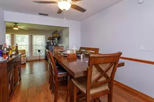 211 Stevenage Dr, Longwood, FL 32779 - Photo 7