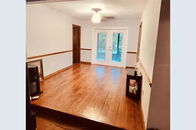 211 Stevenage Drive, Longwood, FL 32779 - Photo 5