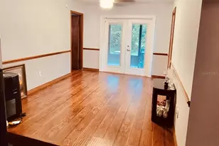 211 Stevenage Dr, Longwood, FL 32779 - Photo 5