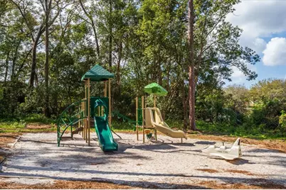 211 Stevenage Drive, Longwood, FL 32779 - Photo 29