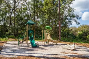211 Stevenage Dr, Longwood, FL 32779 - Photo 29