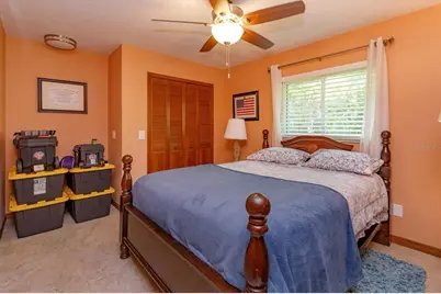 211 Stevenage Drive, Longwood, FL 32779 - Photo 15