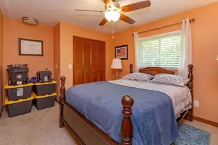 211 Stevenage Dr, Longwood, FL 32779 - Photo 15