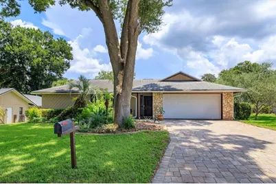 211 Stevenage Drive, Longwood, FL 32779 - Photo 1