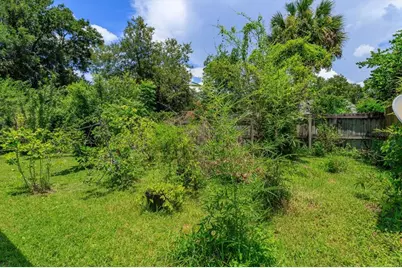 211 Stevenage Drive, Longwood, FL 32779 - Photo 23