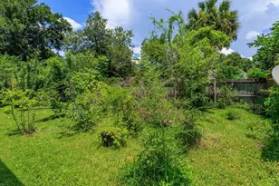 211 Stevenage Dr, Longwood, FL 32779 - Photo 23