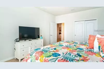 8817 Corcovado Drive, Kissimmee, FL 34747 - Photo 11