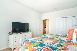 8817 Corcovado Dr, Kissimmee, FL 34747 - Photo 11
