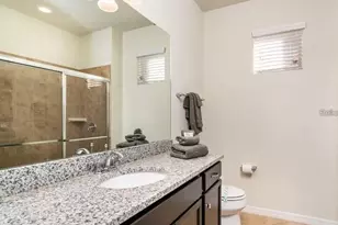 8817 Corcovado Dr, Kissimmee, FL 34747 - Photo 25
