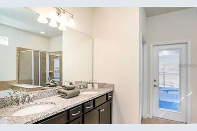8817 Corcovado Drive, Kissimmee, FL 34747 - Photo 21