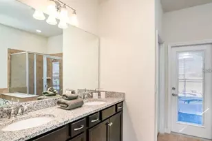 8817 Corcovado Dr, Kissimmee, FL 34747 - Photo 21