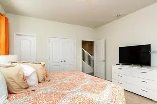 8817 Corcovado Dr, Kissimmee, FL 34747 - Photo 13
