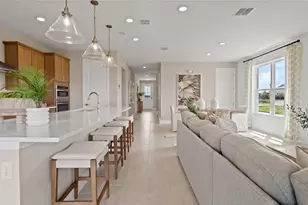 30237 Rustic Mill St, Mount Dora, FL 32757 - Photo 31