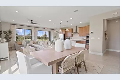 30237 Rustic Mill Street, Mount Dora, FL 32757 - Photo 19