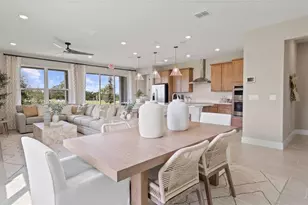 30237 Rustic Mill St, Mount Dora, FL 32757 - Photo 19