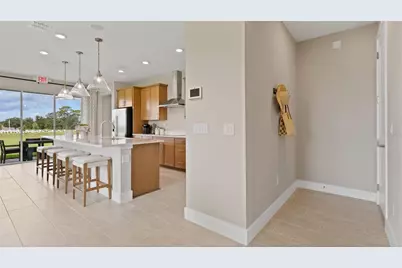 30237 Rustic Mill Street, Mount Dora, FL 32757 - Photo 17