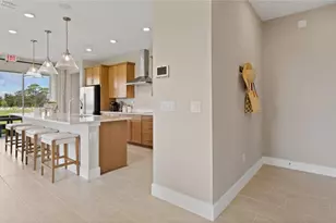 30237 Rustic Mill St, Mount Dora, FL 32757 - Photo 17