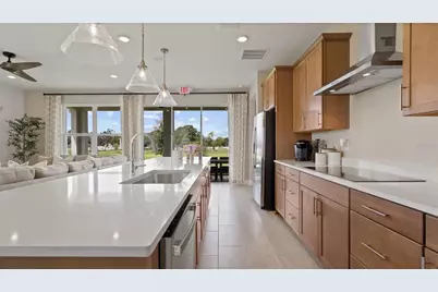 30237 Rustic Mill Street, Mount Dora, FL 32757 - Photo 33