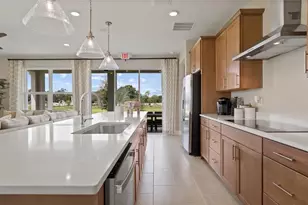 30237 Rustic Mill St, Mount Dora, FL 32757 - Photo 33