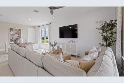30237 Rustic Mill Street, Mount Dora, FL 32757 - Photo 25