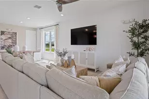 30237 Rustic Mill St, Mount Dora, FL 32757 - Photo 25