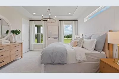 30237 Rustic Mill Street, Mount Dora, FL 32757 - Photo 39