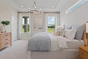30237 Rustic Mill St, Mount Dora, FL 32757 - Photo 39