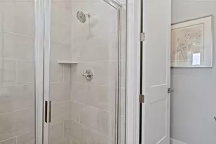 30237 Rustic Mill St, Mount Dora, FL 32757 - Photo 45