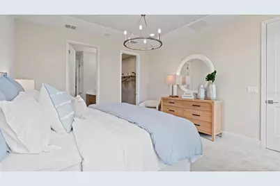 30237 Rustic Mill Street, Mount Dora, FL 32757 - Photo 35