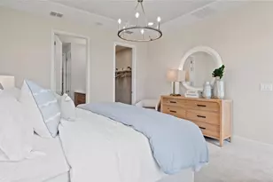 30237 Rustic Mill St, Mount Dora, FL 32757 - Photo 35