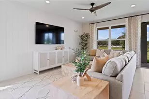 30237 Rustic Mill St, Mount Dora, FL 32757 - Photo 23