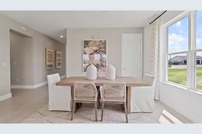 30237 Rustic Mill Street, Mount Dora, FL 32757 - Photo 21