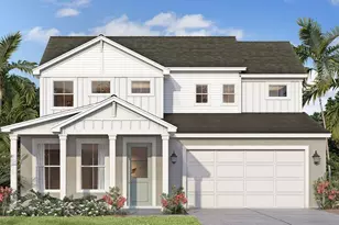 30237 Rustic Mill St, Mount Dora, FL 32757 - Photo 1