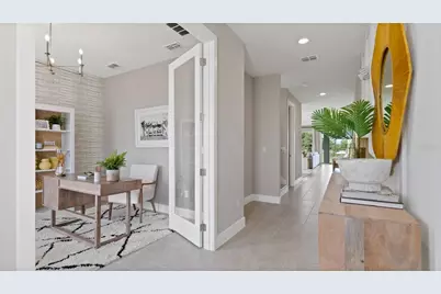 30237 Rustic Mill Street, Mount Dora, FL 32757 - Photo 5
