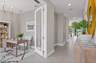 30237 Rustic Mill St, Mount Dora, FL 32757 - Photo 5
