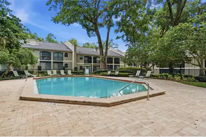 1055 N Kensington Park Drive S #612, Altamonte Springs, FL 32714 - Photo 17