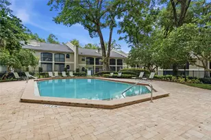 1055 N Kensington Park Dr S, Altamonte Springs, FL 32714 - Photo 17