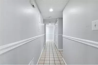 1055 N Kensington Park Drive S #612, Altamonte Springs, FL 32714 - Photo 13