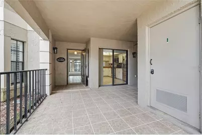 1055 N Kensington Park Drive S #612, Altamonte Springs, FL 32714 - Photo 15