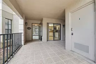1055 N Kensington Park Dr S, Altamonte Springs, FL 32714 - Photo 15